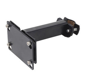 Basil permanent systeem stuurpen EC Basil permanent systeem stuurpen EC