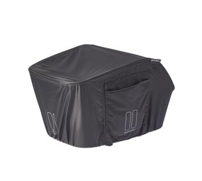 Basil regenhoes L urban grs Basil regenhoes L urban grs