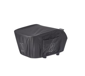 Basil regenhoes S urban grs Basil regenhoes S urban grs