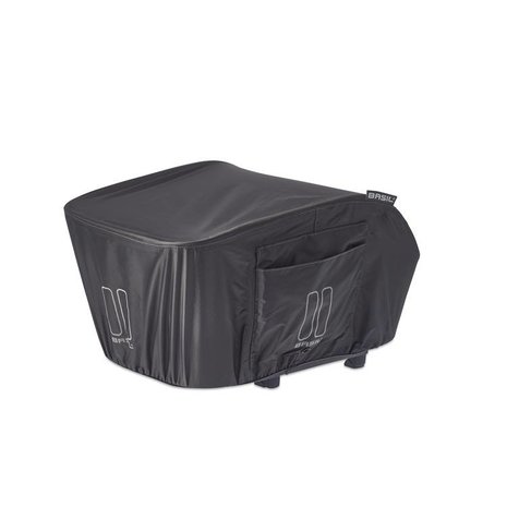 Basil regenhoes S urban grs