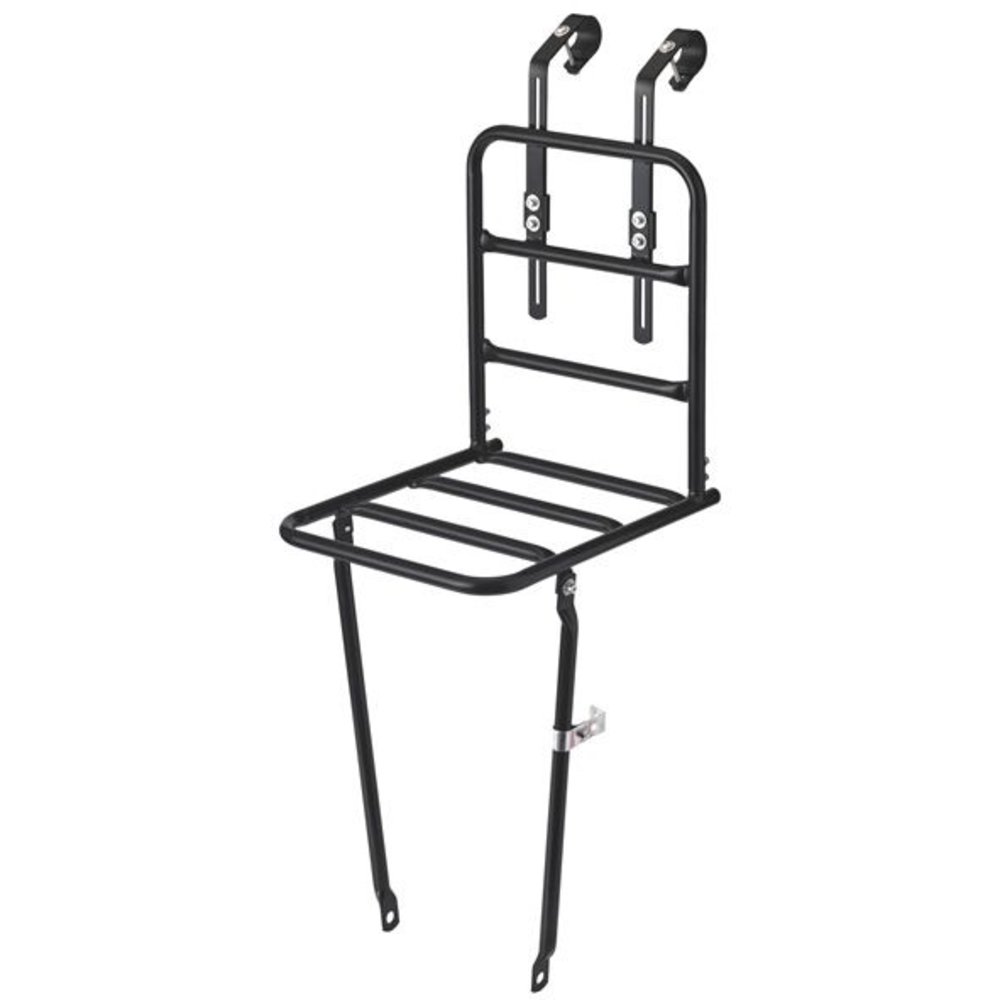 Basil voordrager transport m zw Basil voordrager transport m zw