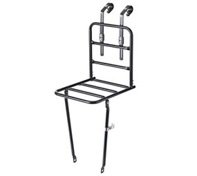 Basil voordrager transport zw Basil voordrager transport zw