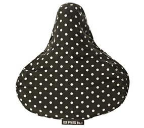 Basil zadeldek Katharina dots Basil zadeldek Katharina dots