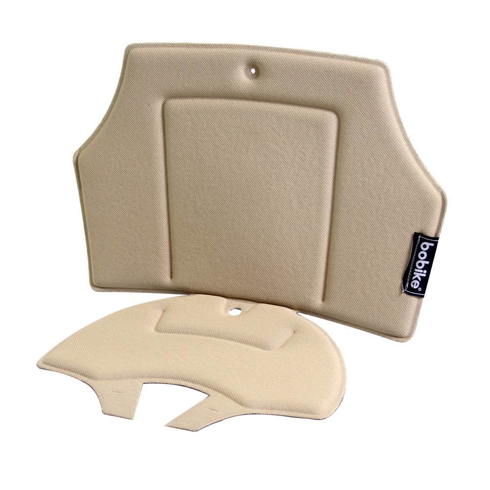 Bobike Bekleding/Inlay Maxi Exclusive Safari Chic Bobike Bekleding/Inlay Maxi Exclusive Safari Chic