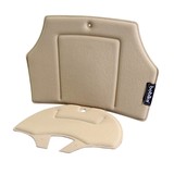 Bobike Bekleding/Inlay Maxi Exclusive Safari Chic Bobike Bekleding/Inlay Maxi Exclusive Safari Chic