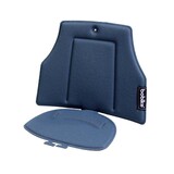 Bobike Bekleding/Inlay Mini Exclusive Denim Deluxe Bobike Bekleding/Inlay Mini Exclusive Denim Deluxe