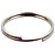 ring Mini