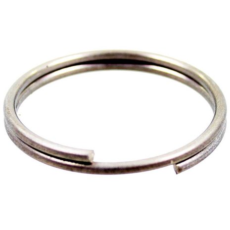 Bobike ring Mini Bobike ring Mini