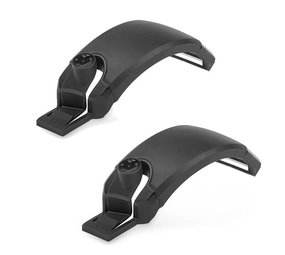 Bobike schouderpads v/a Exclusive Bobike schouderpads v/a Exclusive