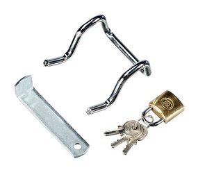 Bobike slot Maxi Bobike slot Maxi