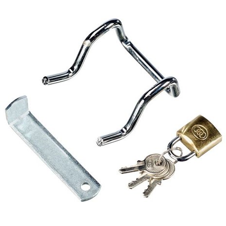 Bobike slot Maxi Bobike slot Maxi