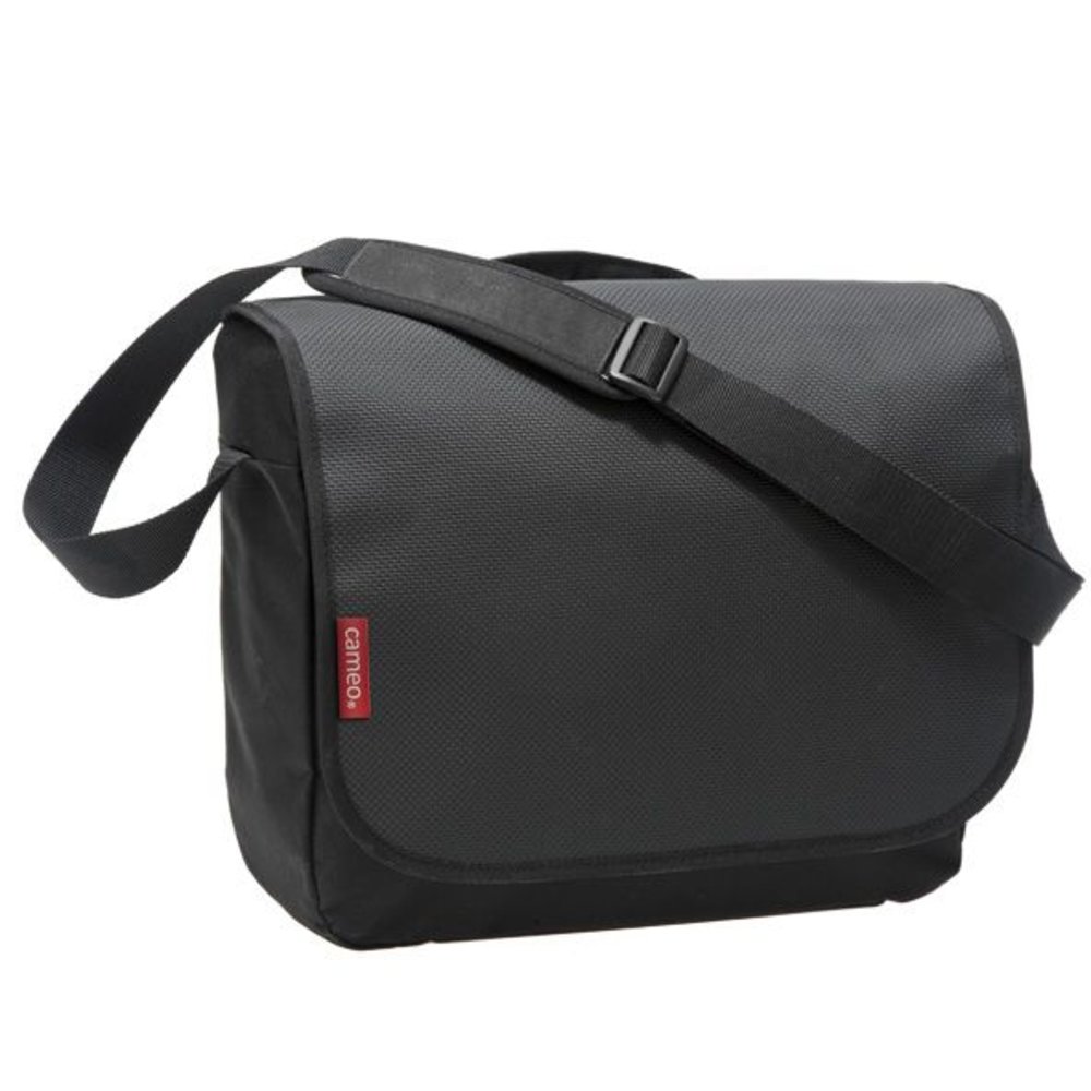 Cameo messenger tas zw Cameo messenger tas zw