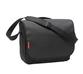 Cameo messenger tas zw Cameo messenger tas zw