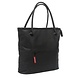 Cameo shopper tas zw Cameo shopper tas zw