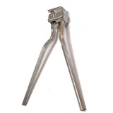 Esge middenstand 28 zi Esge middenstand 28 zi