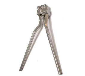 Esge middenstand 28 zi Esge middenstand 28 zi