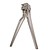 middenstand 28 zi