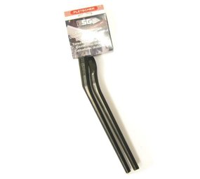 Esge middenstand 28 zw Esge middenstand 28 zw