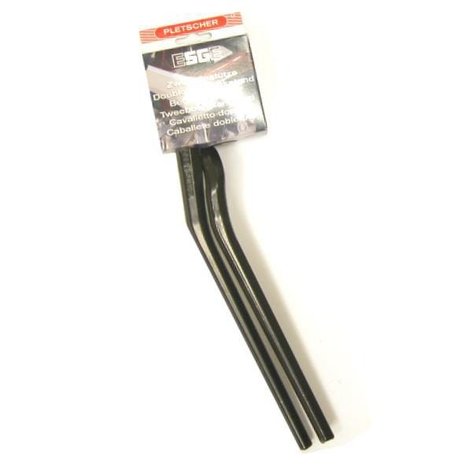 Esge middenstand 28 zw Esge middenstand 28 zw