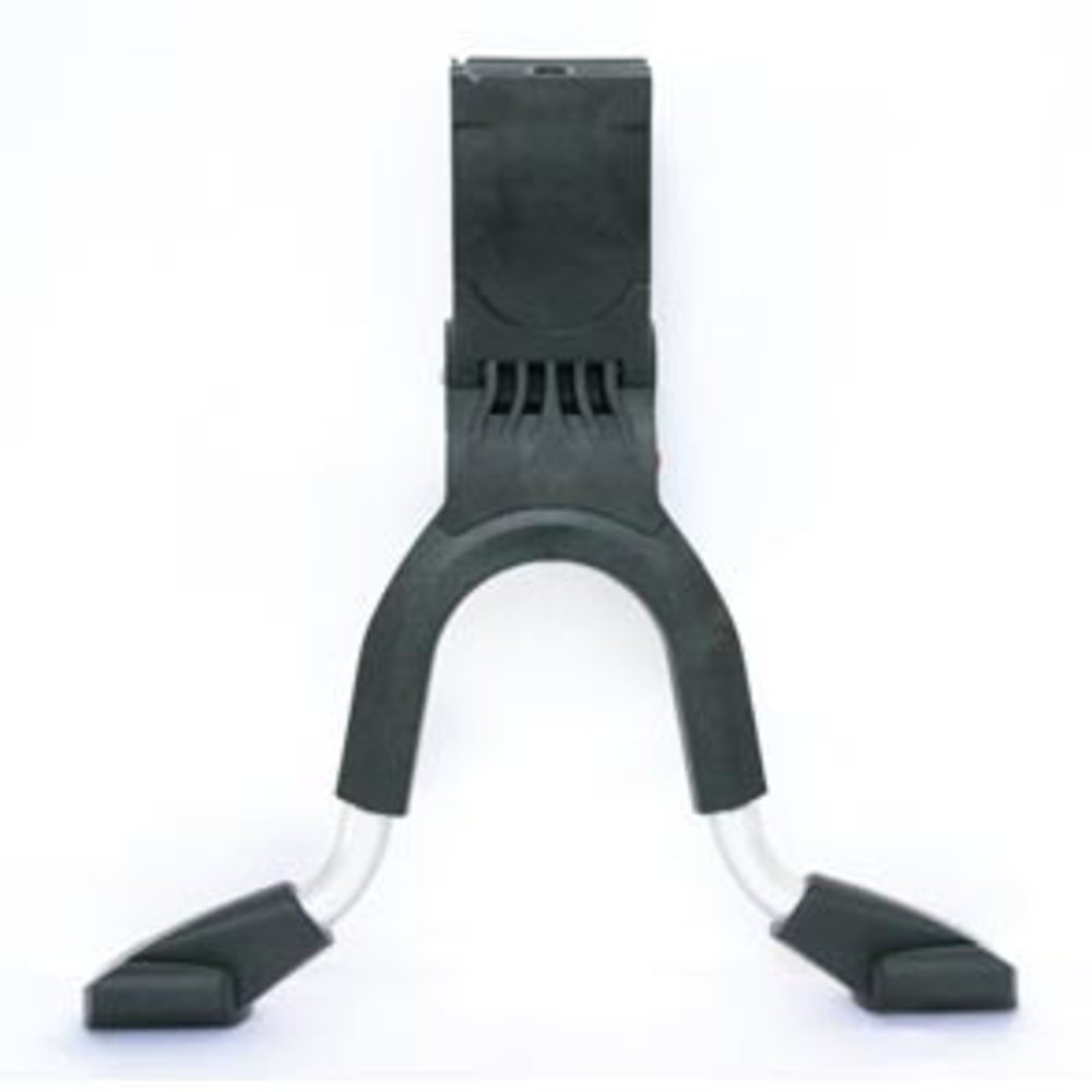 Hebie Hebie middenstand alu kort Hebie Hebie middenstand alu kort