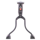 Hebie Hebie middenstand lang 300mm