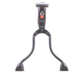 Hebie Hebie middenstand lang 300mm Hebie Hebie middenstand lang 300mm