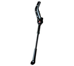 Hebie Hebie stand univ a vork 26/28 OS Hebie Hebie stand univ a vork 26/28 OS