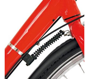 Hebie Hebie stuurdemper uni 28-62mm Hebie Hebie stuurdemper uni 28-62mm