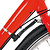 Hebie stuurdemper uni 28-62mm