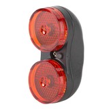 IKZI achterlicht Dobbel spatb