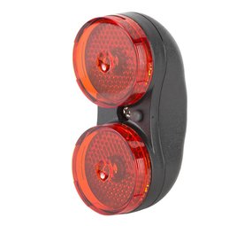 IKZI achterlicht Dobbel spatb IKZI achterlicht Dobbel spatb