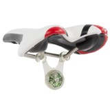 IKZI achterlicht led zadel montage