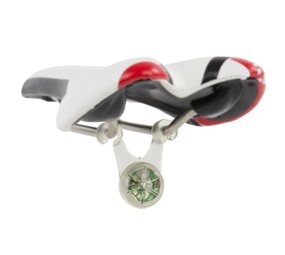 IKZI achterlicht led zadel montage IKZI achterlicht led zadel montage