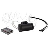 IKZI framelicht/slang 20 led wt IKZI framelicht/slang 20 led wt