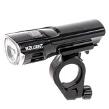 IKZI koplamp Mr Brightside 3w led