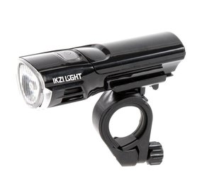 IKZI koplamp Mr Brightside 3w led