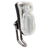 IKZI koplamp Sjiek led