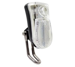 IKZI koplamp Sjiek led IKZI koplamp Sjiek led