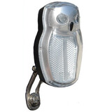 IKZI koplamp uil led