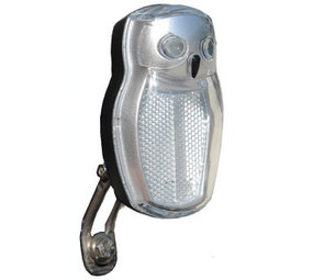 IKZI koplamp uil led IKZI koplamp uil led