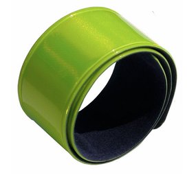 IKZI refl armband (2) IKZI refl armband (2)