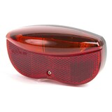 IKZI refl/achterlicht 50mm