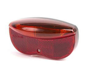 IKZI refl/achterlicht 50mm IKZI refl/achterlicht 50mm