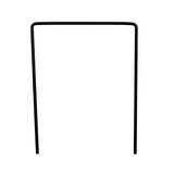 New Looxs afstandhouder New Looxs afstandhouder