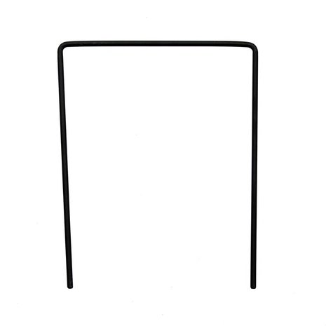 New Looxs afstandhouder New Looxs afstandhouder