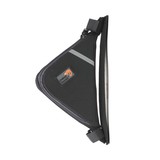 New Looxs frametas 61 zw New Looxs frametas 61 zw