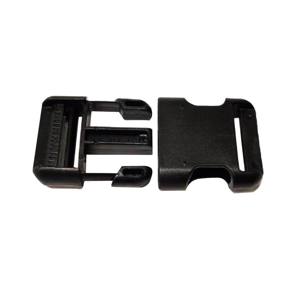 New Looxs gespen DT 10/100/110 New Looxs gespen DT 10/100/110