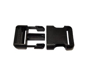 New Looxs gespen DT 10/100/110 New Looxs gespen DT 10/100/110