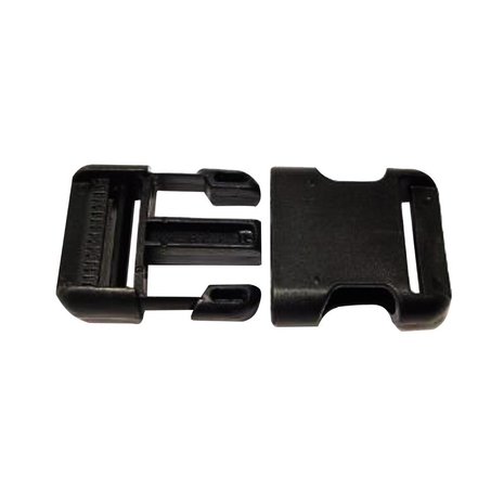 New Looxs gespen DT 10/100/110 New Looxs gespen DT 10/100/110