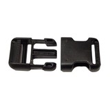 New Looxs gespen DT 29/30/32 New Looxs gespen DT 29/30/32